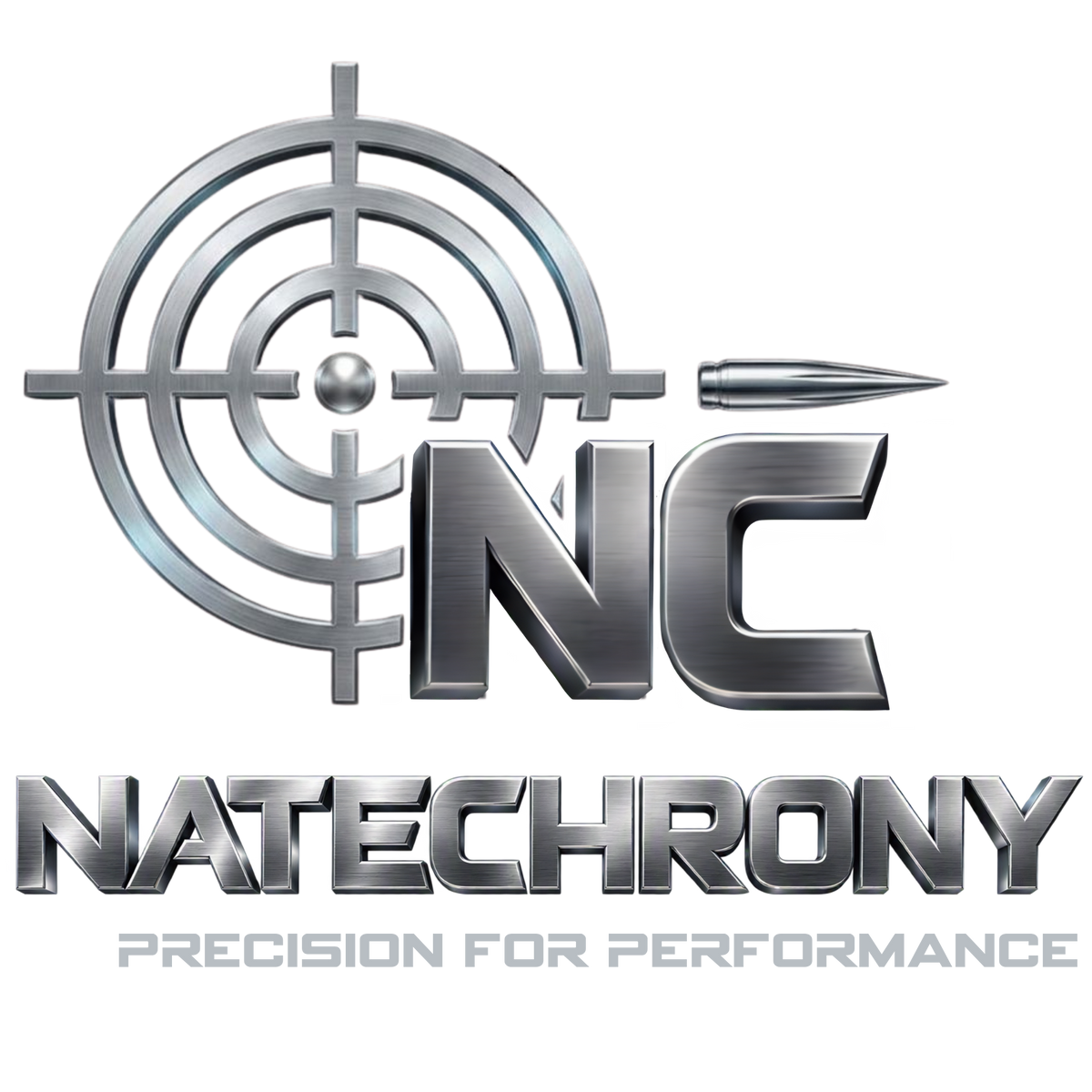 NateChrony