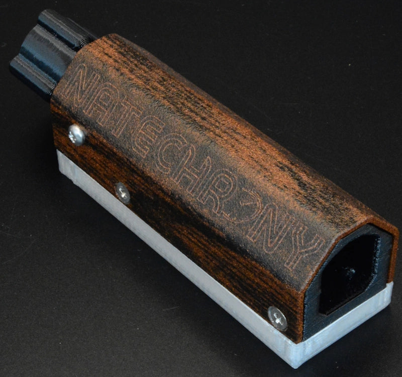 NateChrony v2.5